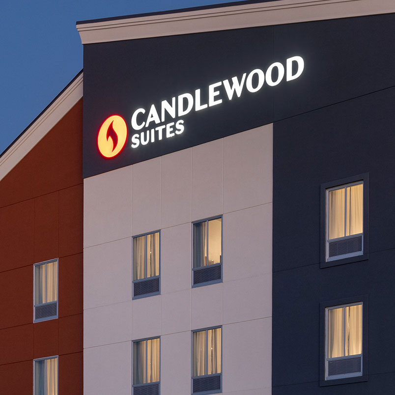 Umbraco.Web.PublishedCache.NuCache.Property