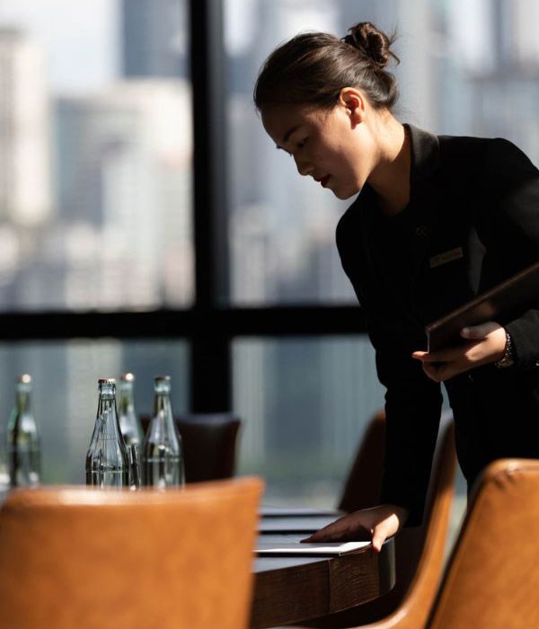 Umbraco.Web.PublishedCache.NuCache.Property