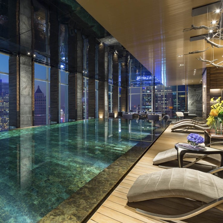 Umbraco.Web.PublishedCache.NuCache.Property