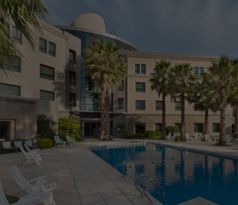 Umbraco.Web.PublishedCache.NuCache.Property